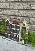 KGAD Glass Art Home Decor Workshop