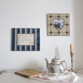KGAD Glass Art Home Decor Workshop