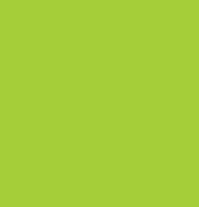 Green Shade Films