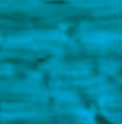 Blue Shade Films