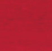 Red Shade Films