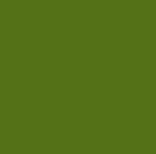 Green Shade Films