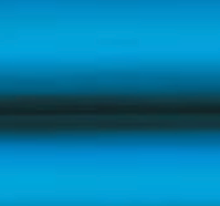 Blue Shade Films