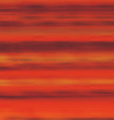 Orange Shade Films