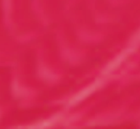 Pink Shade Films