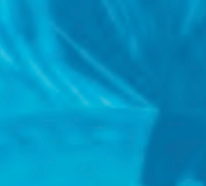 Blue Shade Films