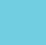Blue Shade Films
