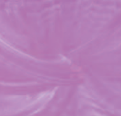 Purple Shade Films