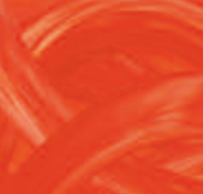 Orange Shade Films