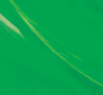 Green Shade Films