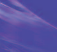 Purple Shade Films