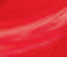 Red Shade Films
