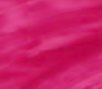 Pink Shade Films