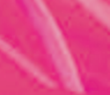 Pink Shade Films