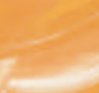 Orange Shade Films