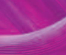 Purple Shade Films