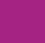 Purple Shade Films