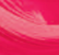Pink Shade Films