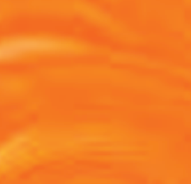 Orange Shade Films