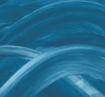 Blue Shade Films