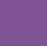 Purple Shade Films