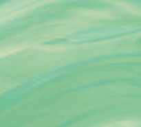 Green Shade Films