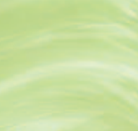Green Shade Films