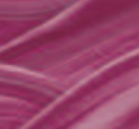 Purple Shade Films