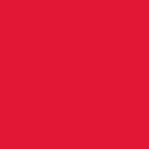 Red Shade Films