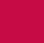 Red Shade Films