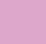 Purple Shade Films