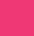 Pink Shade Films
