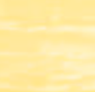 Yellow Shade Films