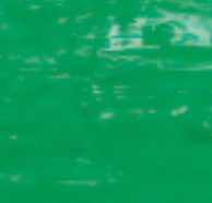 Green Shade Films