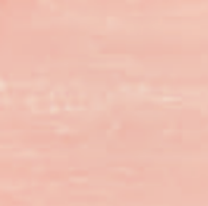 Pink Shade Films