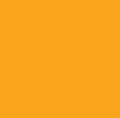 Orange Shade Films
