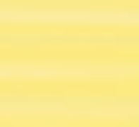 Yellow Shade Films