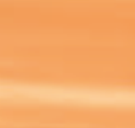Orange Shade Films
