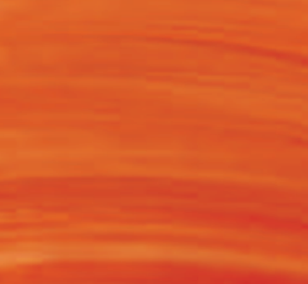 Orange Shade Films