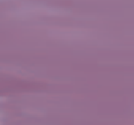 Purple Shade Films
