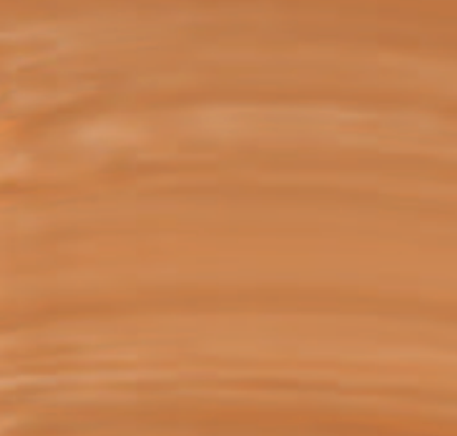 Brown Shade Films