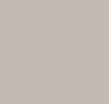 Monochrome Shade Films