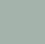 Monochrome Shade Films