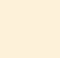 Neutral Shade Films