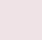 Pink Shade Films