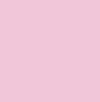 Pink Shade Films
