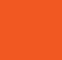 Orange Shade Films