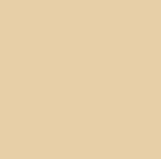 Neutral Shade Films