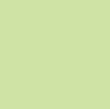 Green Shade Films
