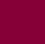 Red Shade Films